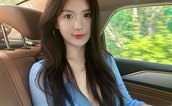 亚洲精品久久国产精品37P